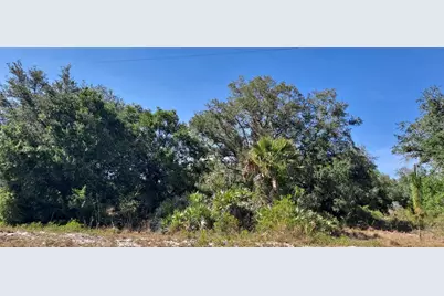 17711 NW 278th Street, Okeechobee, FL 34972 - Photo 19