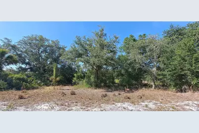 17711 NW 278th Street, Okeechobee, FL 34972 - Photo 15