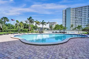 301 N Ocean Blvd, Pompano Beach, FL 33062 - Photo 3