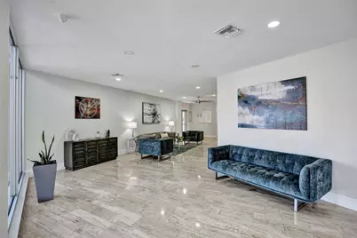 301 N Ocean Boulevard #307, Pompano Beach, FL 33062 - Photo 7