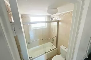 301 N Ocean Blvd, Pompano Beach, FL 33062 - Photo 19