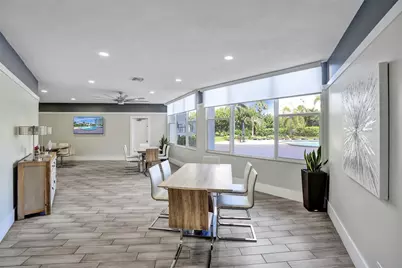 301 N Ocean Boulevard #307, Pompano Beach, FL 33062 - Photo 35