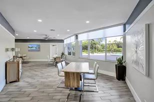 301 N Ocean Blvd, Pompano Beach, FL 33062 - Photo 35