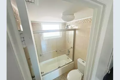 301 N Ocean Boulevard #307, Pompano Beach, FL 33062 - Photo 19