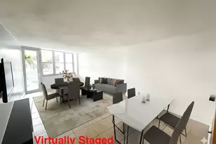 301 N Ocean Blvd, Pompano Beach, FL 33062 - Photo 5