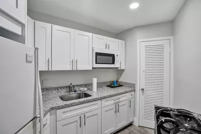 301 N Ocean Boulevard #307, Pompano Beach, FL 33062 - Photo 37