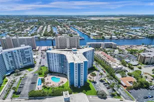 301 N Ocean Blvd, Pompano Beach, FL 33062 - Photo 23