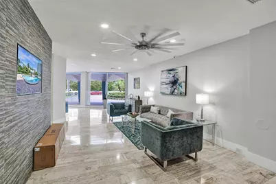 301 N Ocean Boulevard #307, Pompano Beach, FL 33062 - Photo 41