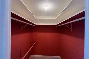 301 N Ocean Blvd, Pompano Beach, FL 33062 - Photo 45