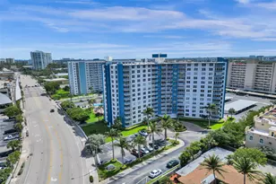 301 N Ocean Blvd, Pompano Beach, FL 33062 - Photo 31