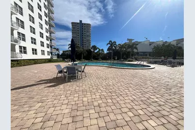 301 N Ocean Boulevard #307, Pompano Beach, FL 33062 - Photo 27