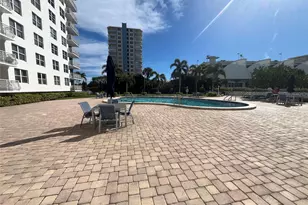 301 N Ocean Blvd, Pompano Beach, FL 33062 - Photo 27
