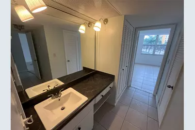 301 N Ocean Boulevard #307, Pompano Beach, FL 33062 - Photo 15