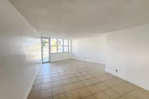 301 N Ocean Blvd, Pompano Beach, FL 33062 - Photo 17