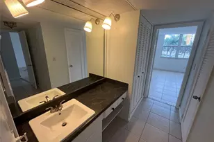 301 N Ocean Blvd, Pompano Beach, FL 33062 - Photo 15