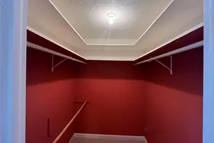 301 N Ocean Blvd, Pompano Beach, FL 33062 - Photo 45