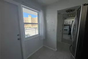 301 N Ocean Blvd, Pompano Beach, FL 33062 - Photo 21