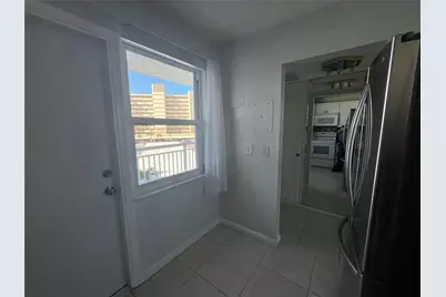 301 N Ocean Boulevard #307, Pompano Beach, FL 33062 - Photo 21