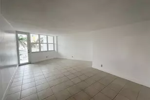 301 N Ocean Blvd, Pompano Beach, FL 33062 - Photo 13