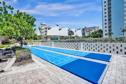 301 N Ocean Boulevard #307, Pompano Beach, FL 33062 - Photo 39