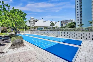 301 N Ocean Blvd, Pompano Beach, FL 33062 - Photo 39