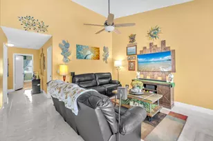 6008 NW 3rd St, Margate, FL 33063 - Photo 7