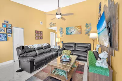 6008 NW 3rd Street, Margate, FL 33063 - Photo 9