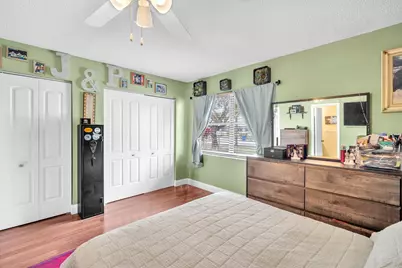 6008 NW 3rd Street, Margate, FL 33063 - Photo 29