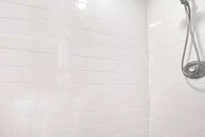 6008 NW 3rd Street, Margate, FL 33063 - Photo 27