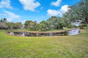 6008 NW 3rd St, Margate, FL 33063 - Photo 21