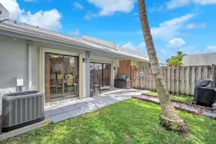 6008 NW 3rd St, Margate, FL 33063 - Photo 19