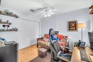 6008 NW 3rd St, Margate, FL 33063 - Photo 5