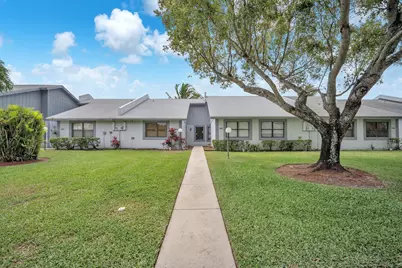 6008 NW 3rd Street, Margate, FL 33063 - Photo 1