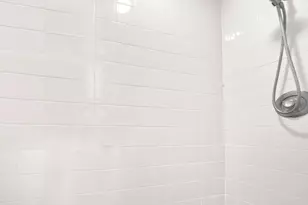 6008 NW 3rd St, Margate, FL 33063 - Photo 27