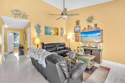 6008 NW 3rd Street, Margate, FL 33063 - Photo 7