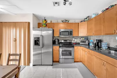 6008 NW 3rd Street, Margate, FL 33063 - Photo 13