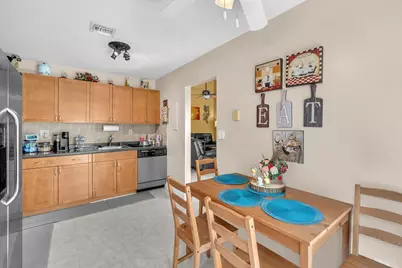 6008 NW 3rd Street, Margate, FL 33063 - Photo 17