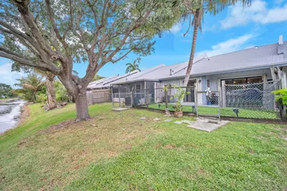 6008 NW 3rd Street, Margate, FL 33063 - Photo 23