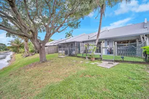 6008 NW 3rd St, Margate, FL 33063 - Photo 23