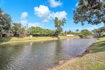 6008 NW 3rd Street, Margate, FL 33063 - Photo 31