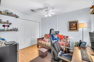 6008 NW 3rd St, Margate, FL 33063 - Photo 5