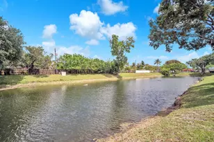 6008 NW 3rd St, Margate, FL 33063 - Photo 31