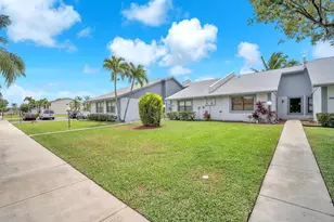 6008 NW 3rd St, Margate, FL 33063 - Photo 3