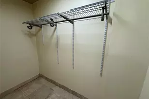 4222 Inverrary Blvd, Lauderhill, FL 33319 - Photo 11