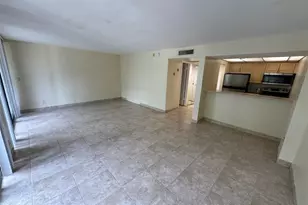 4222 Inverrary Blvd, Lauderhill, FL 33319 - Photo 7