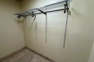 4222 Inverrary Blvd, Lauderhill, FL 33319 - Photo 11