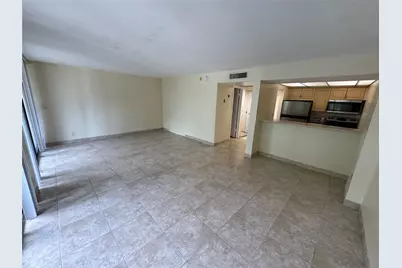 4222 Inverrary Boulevard #4306, Lauderhill, FL 33319 - Photo 7