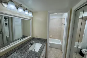 4222 Inverrary Blvd, Lauderhill, FL 33319 - Photo 9