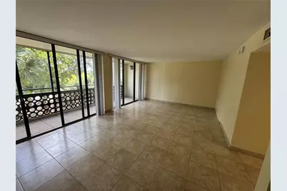 4222 Inverrary Boulevard #4306, Lauderhill, FL 33319 - Photo 5