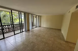 4222 Inverrary Blvd, Lauderhill, FL 33319 - Photo 5